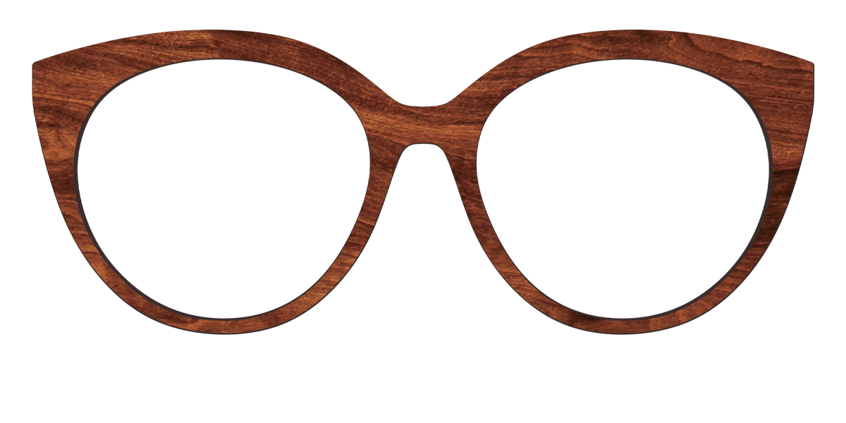 The Woodgrain