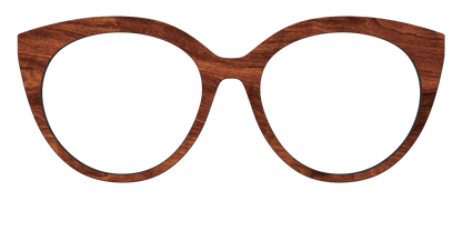 The Woodgrain