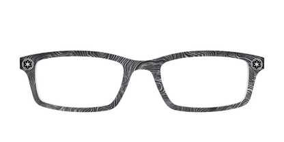 Beskar™ Steel