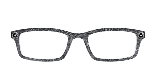 Beskar™ Steel