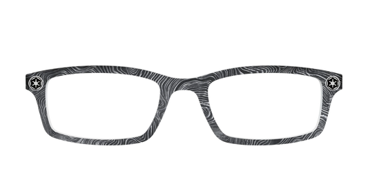 Beskar™ Steel