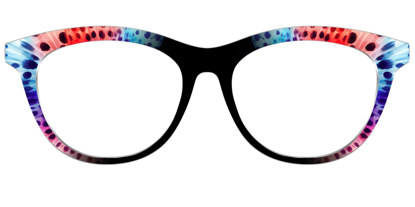 The Aquatic Spots