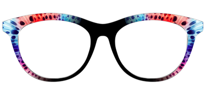 The Aquatic Spots