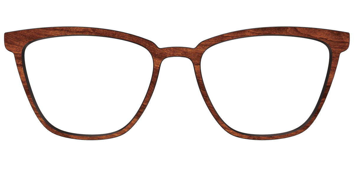 The Woodgrain