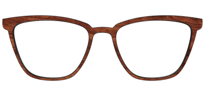 The Woodgrain
