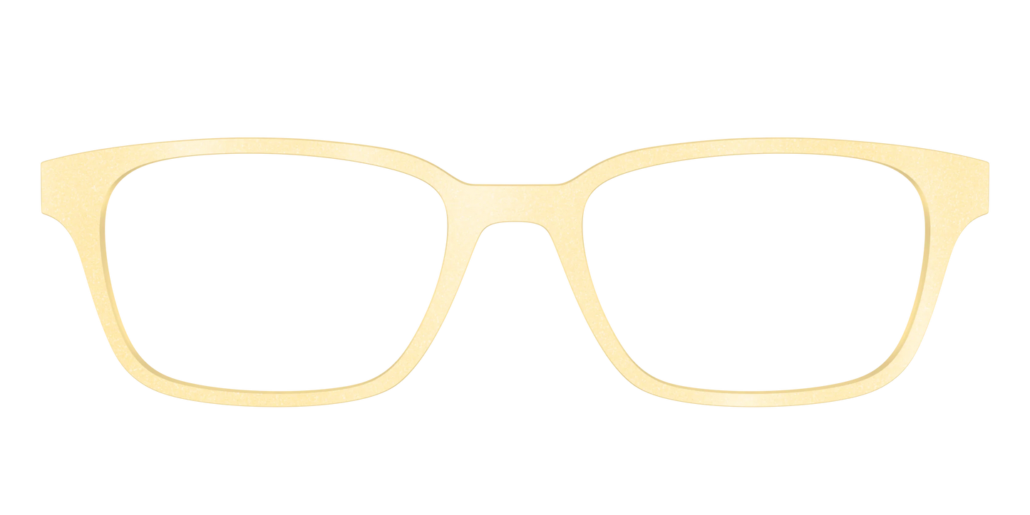 The Sunshine Shimmer
