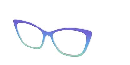 The Dustin Gradient