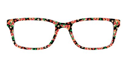 The Pizza Slices
