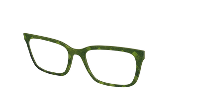 The Olive Geo