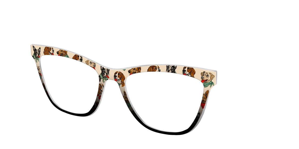 The Cowdogs