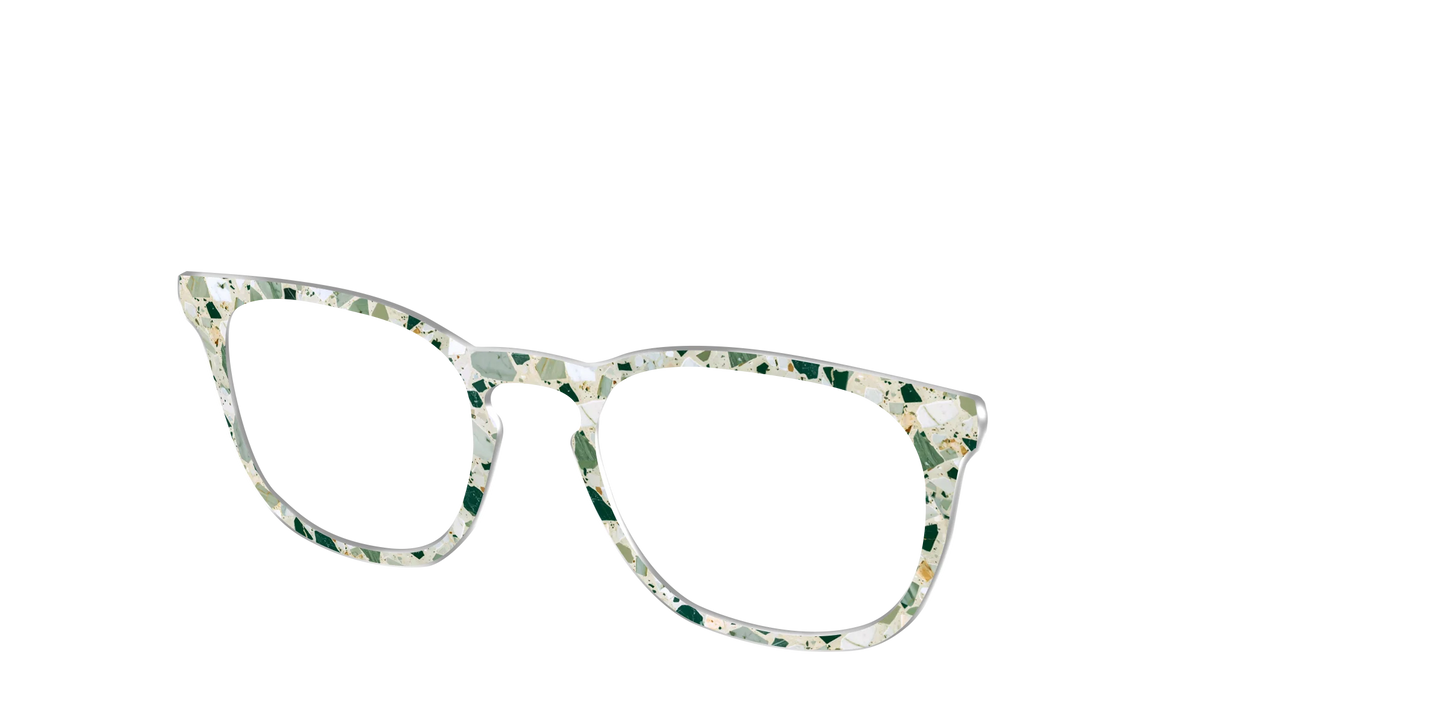 The Sage Terrazzo