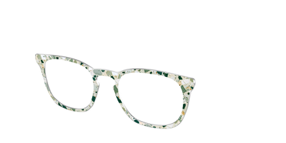 The Sage Terrazzo