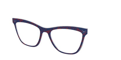 The Capitals® Ice