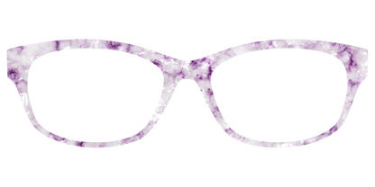 The Viola Pearl Marble