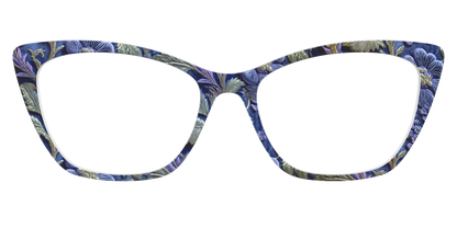 The Bedtime Embroidery