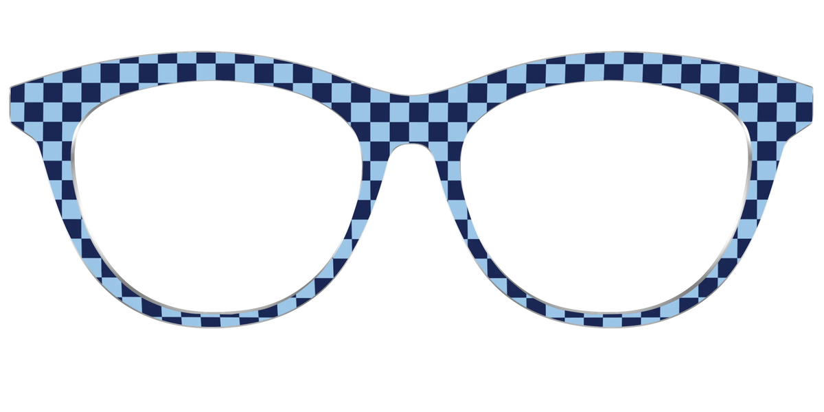 The Cobalt Check
