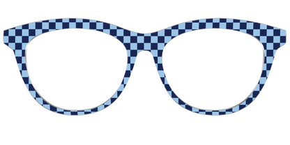 The Cobalt Check