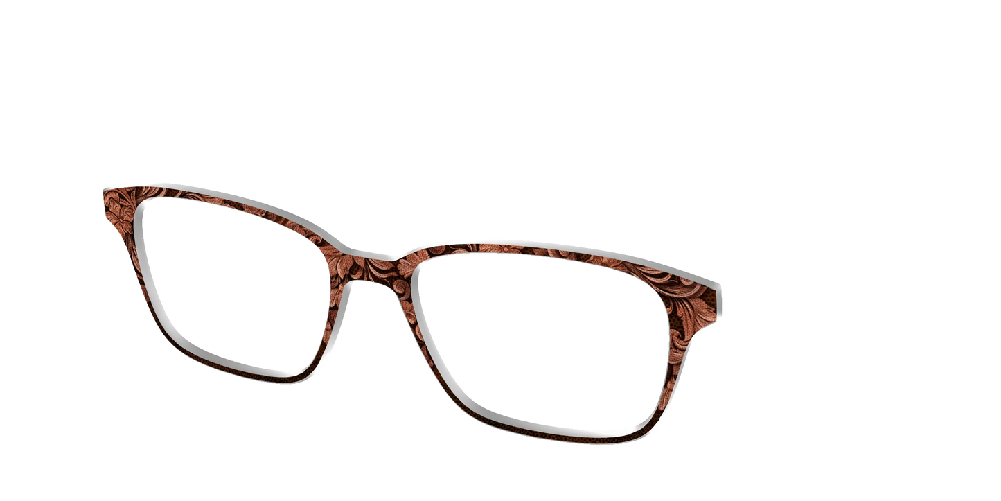 The Leathercraft