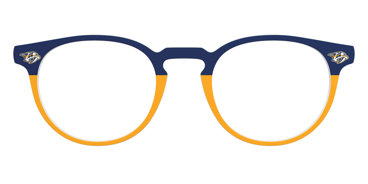 The Predators® Split