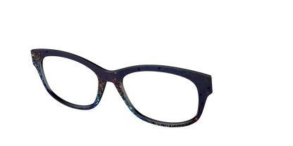 The Rainbow Disco