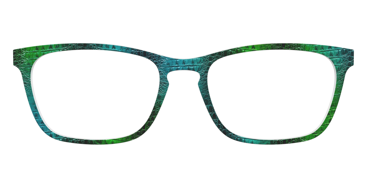 The Forest Croc Skin