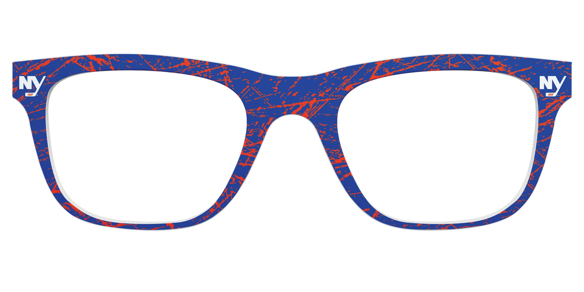 The Islanders® Ice