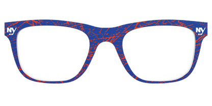 The Islanders® Ice