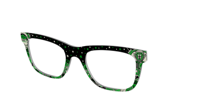 Grogu™ Deco Galaxy