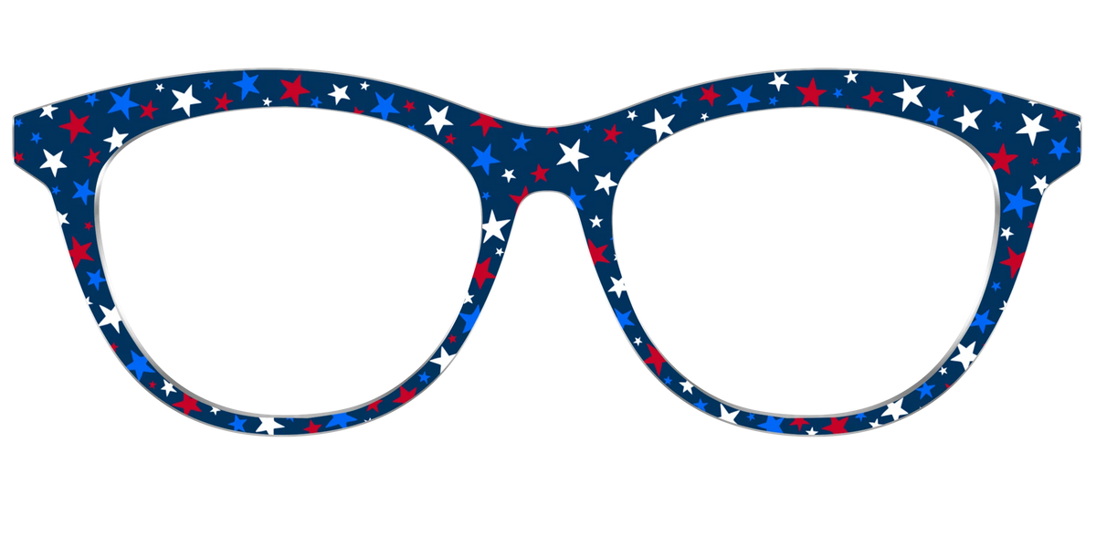 The Multi Stars