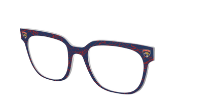 The Panthers® Ice