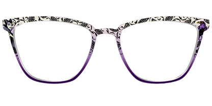 Maleficent's Dark Wings