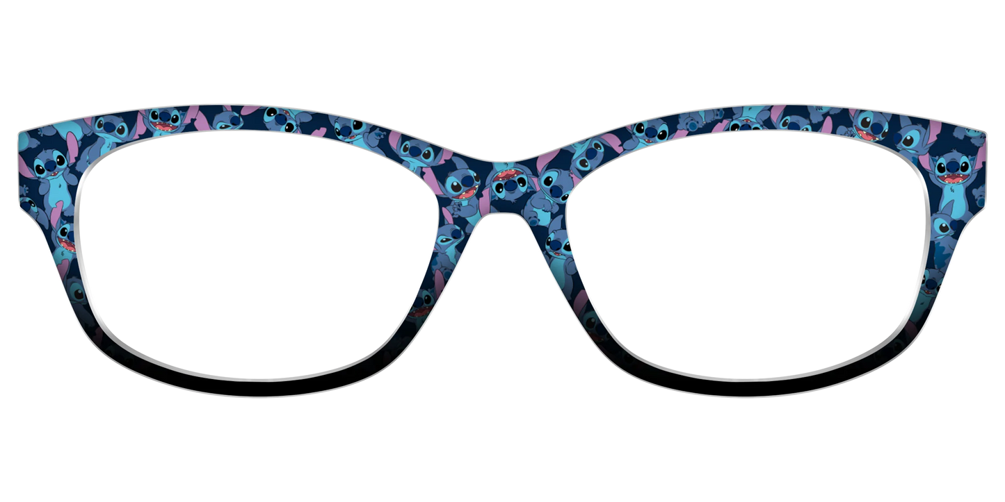 Stitch 626