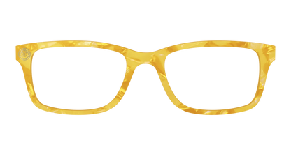 The Hufflepuff™ Pearl Tortoise
