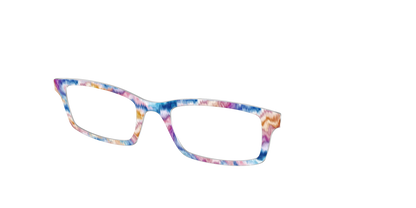 The Tide Pool Tie-Dye