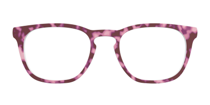 The Maroon Tortoise