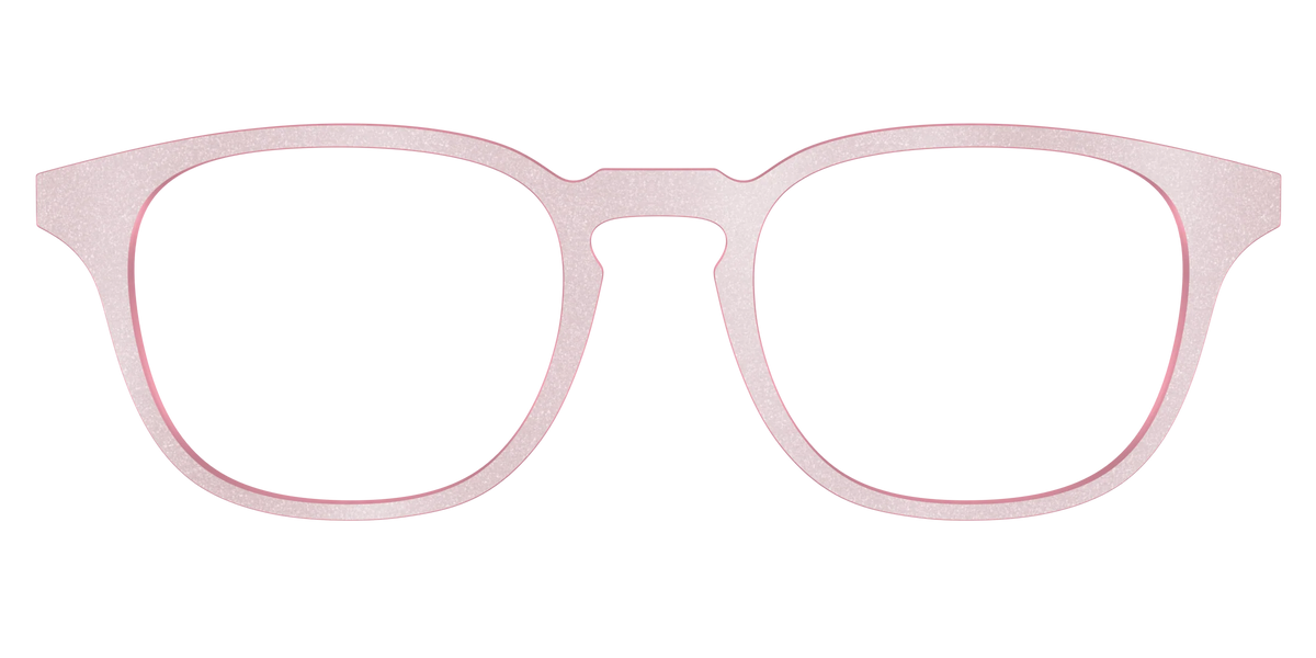 The Rose Shimmer