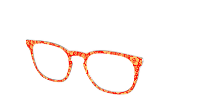 The Tropical Floral