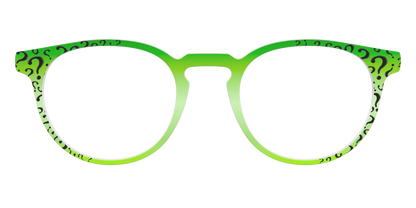 The Riddler