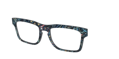 The Ares Bedrock Pearl