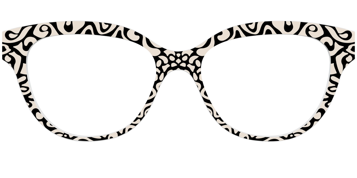 The Opulent Illusion
