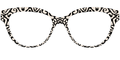 The Opulent Illusion