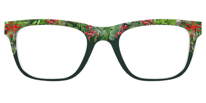 The Mistletoe