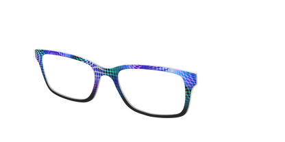 The Optic Dots