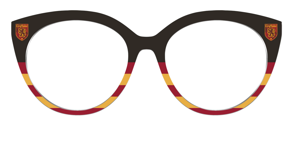 The Gryffindor™