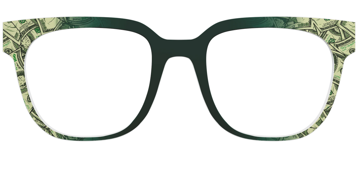 The Cash Win