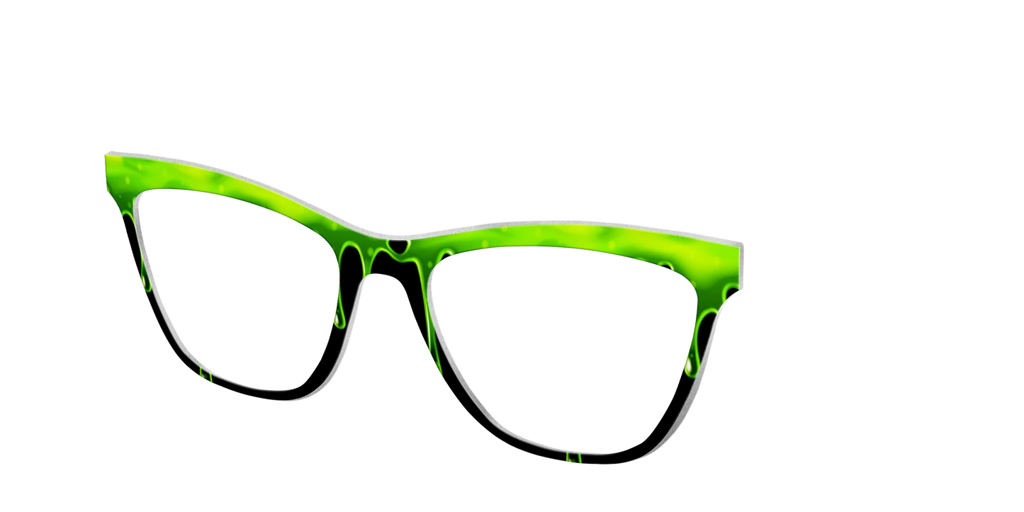 The Slime