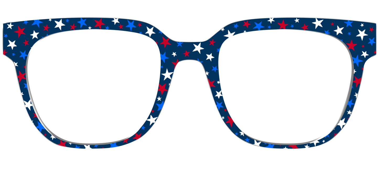 The Multi Stars