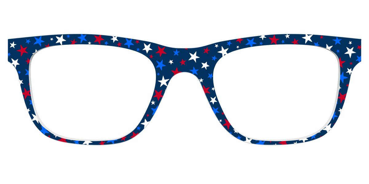 The Multi Stars
