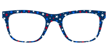 The Multi Stars