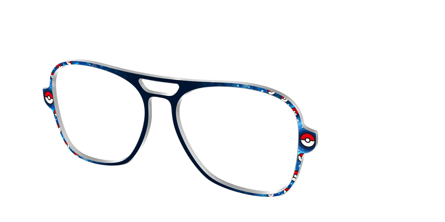Poké Ball